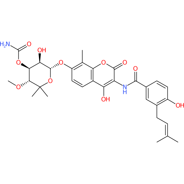 Click here for structure editor