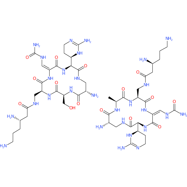 Click here for structure editor
