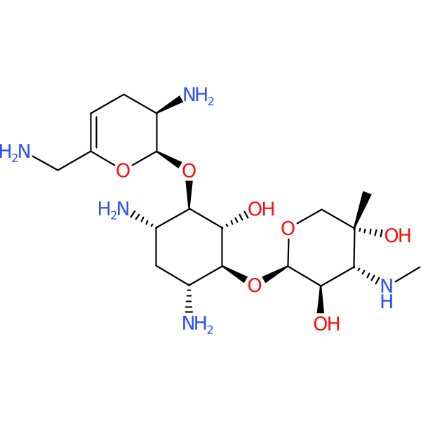 Click here for structure editor