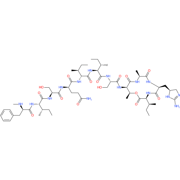 Click here for structure editor