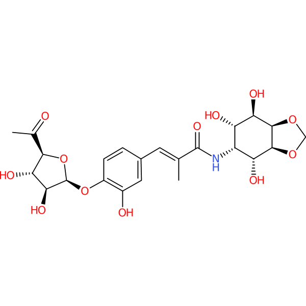 Click here for structure editor