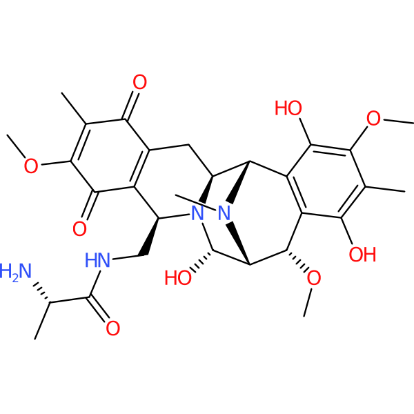 Click here for structure editor