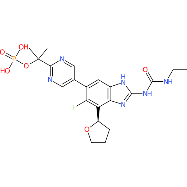 Click here for structure editor