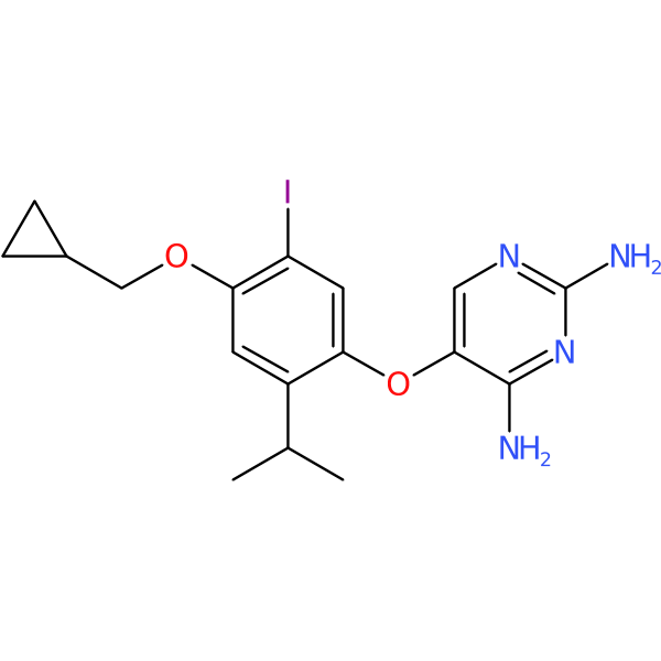 Click here for structure editor