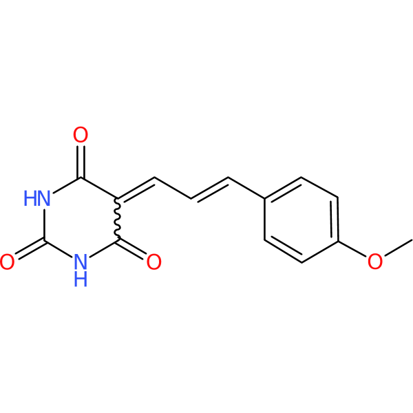 Click here for structure editor