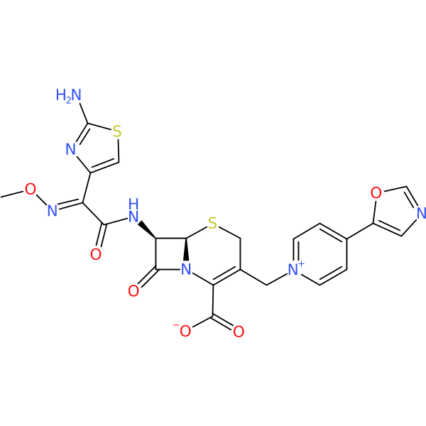 Click here for structure editor