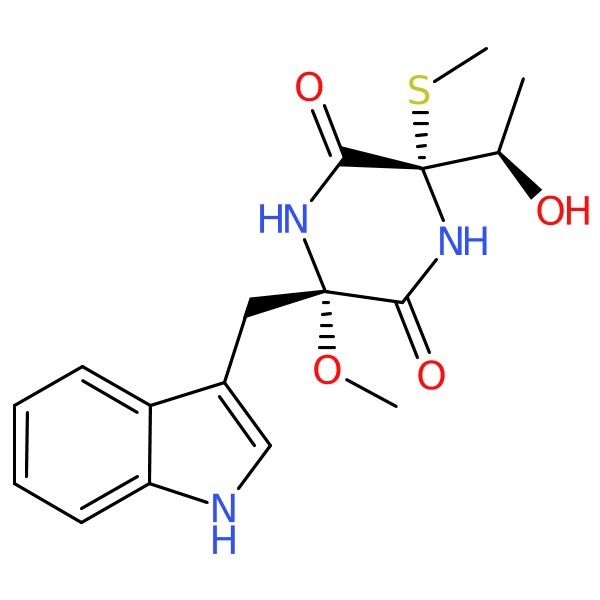 Click here for structure editor