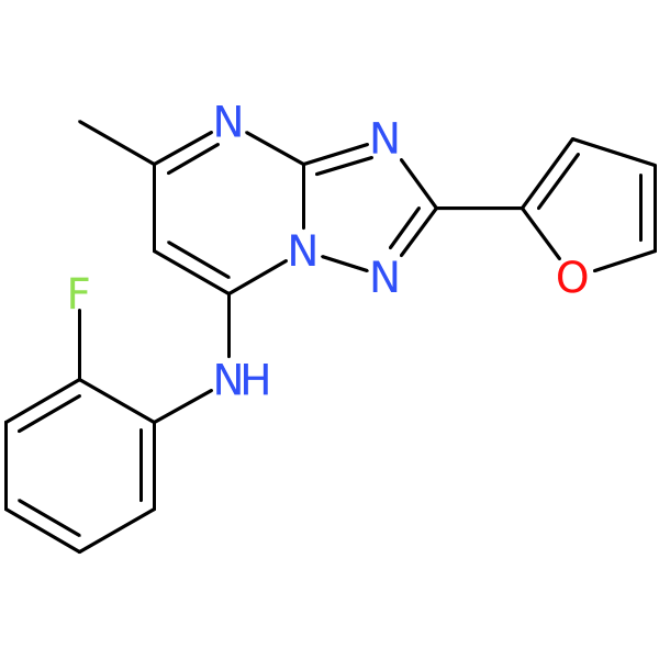 Click here for structure editor