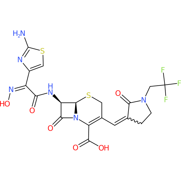 Click here for structure editor