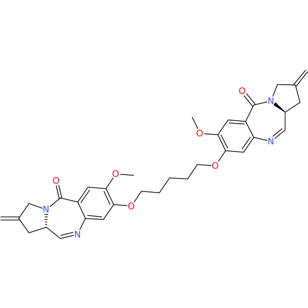 Click here for structure editor