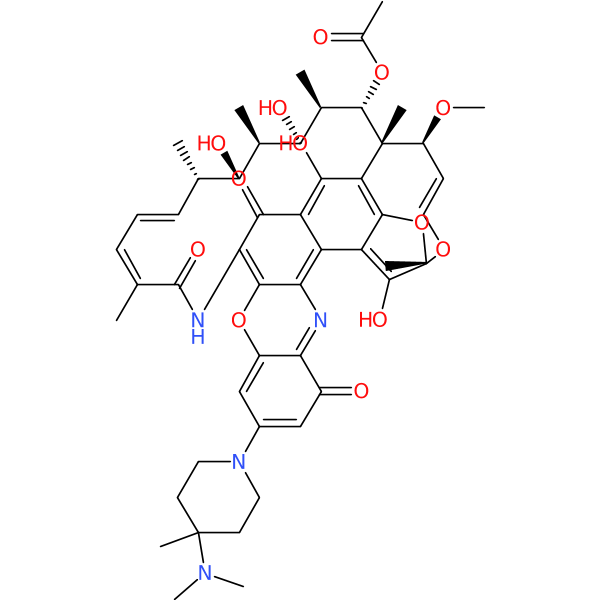 Click here for structure editor