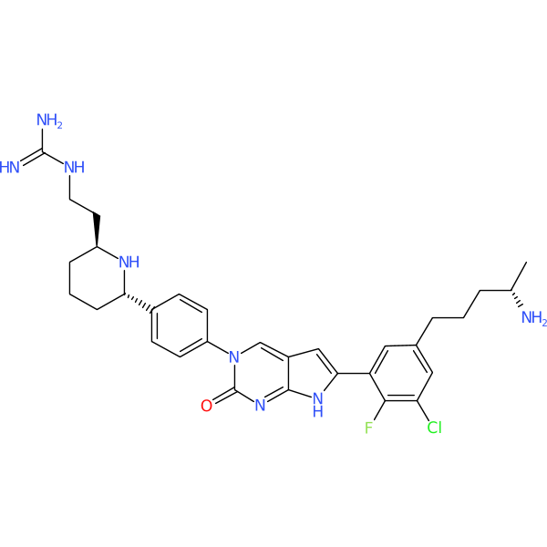 Click here for structure editor