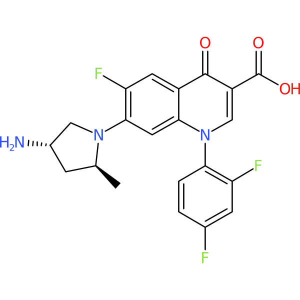 Click here for structure editor