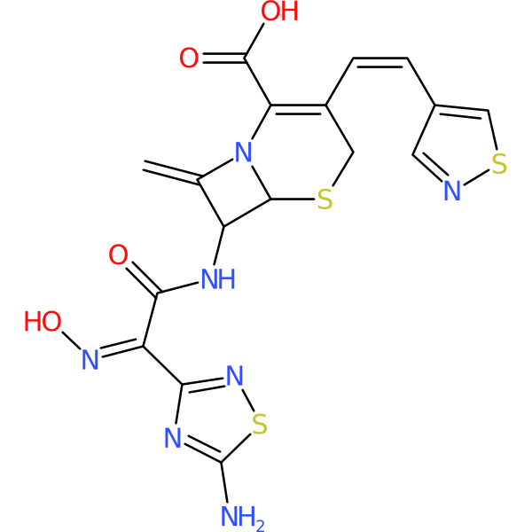 Click here for structure editor