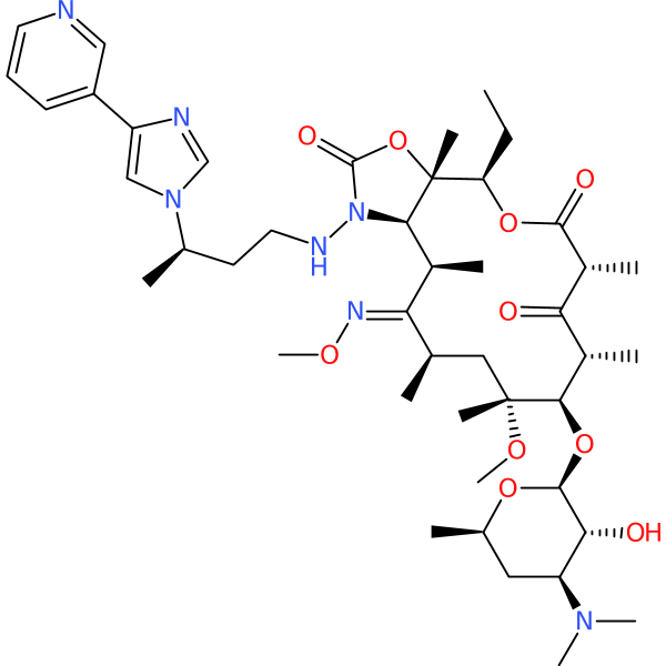 Click here for structure editor