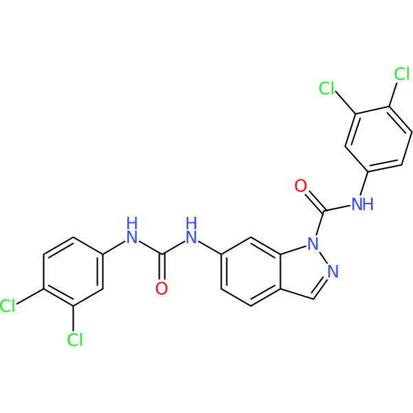 Click here for structure editor