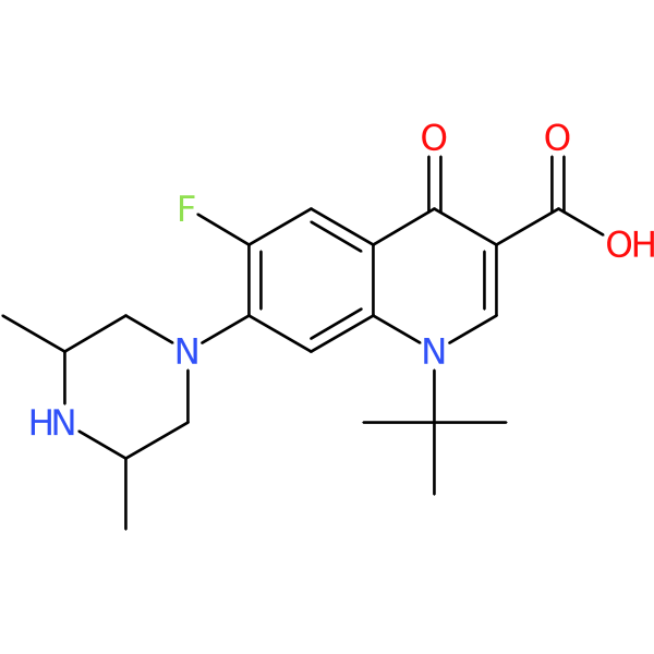 Click here for structure editor