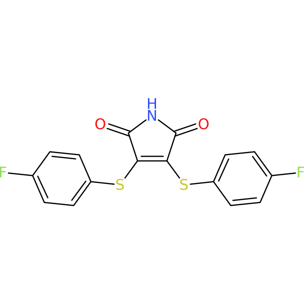 Click here for structure editor