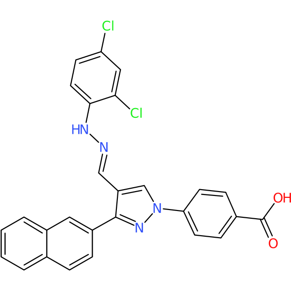 Click here for structure editor