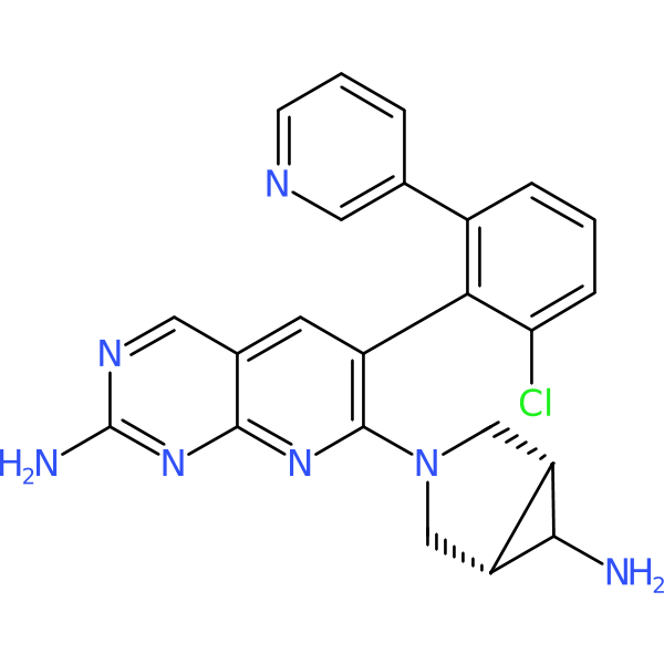 Click here for structure editor