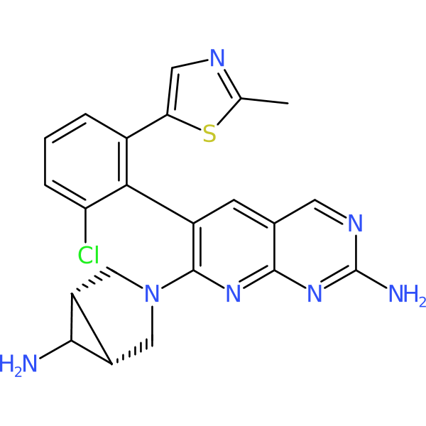 Click here for structure editor