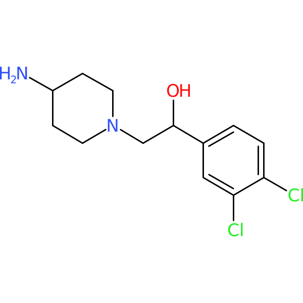 Click here for structure editor