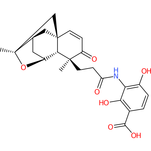Click here for structure editor