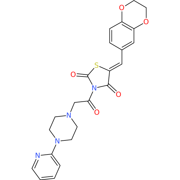 Click here for structure editor