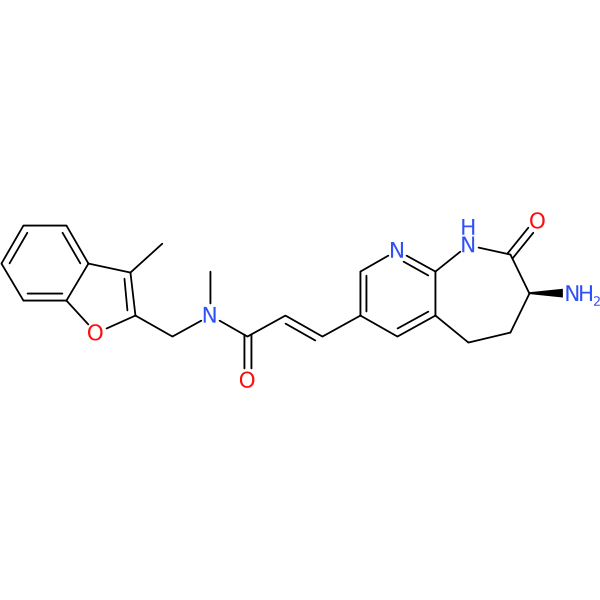 Click here for structure editor