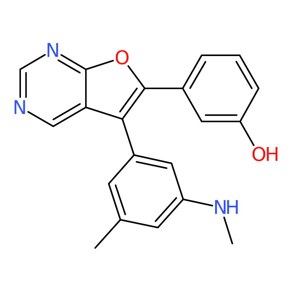 Click here for structure editor