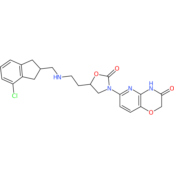 Click here for structure editor