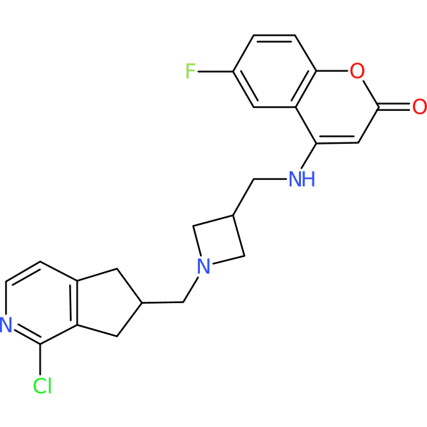 Click here for structure editor