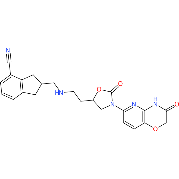 Click here for structure editor