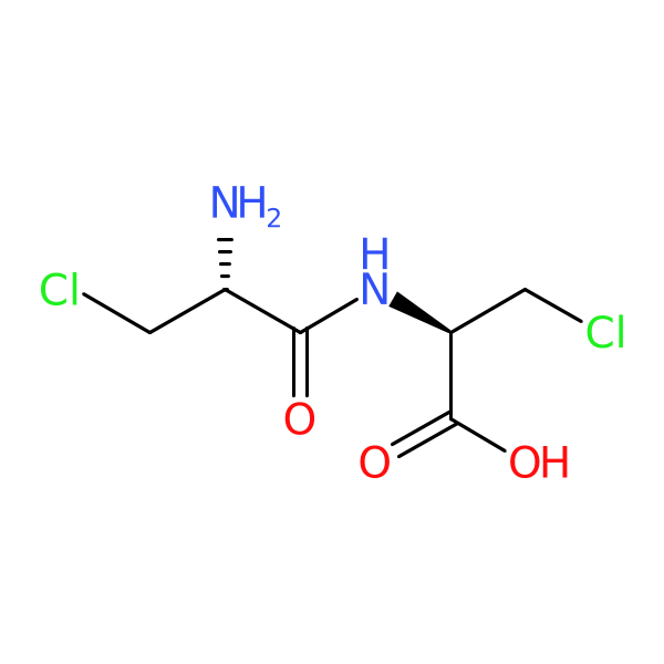 Click here for structure editor