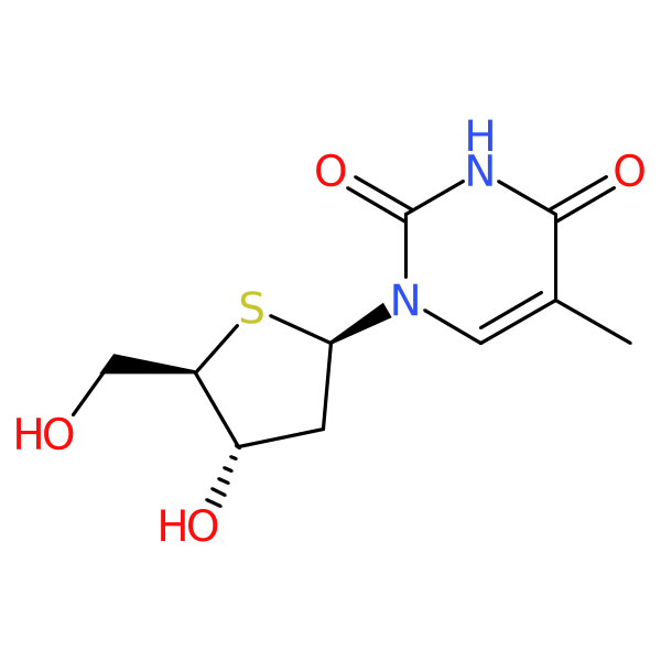 Click here for structure editor