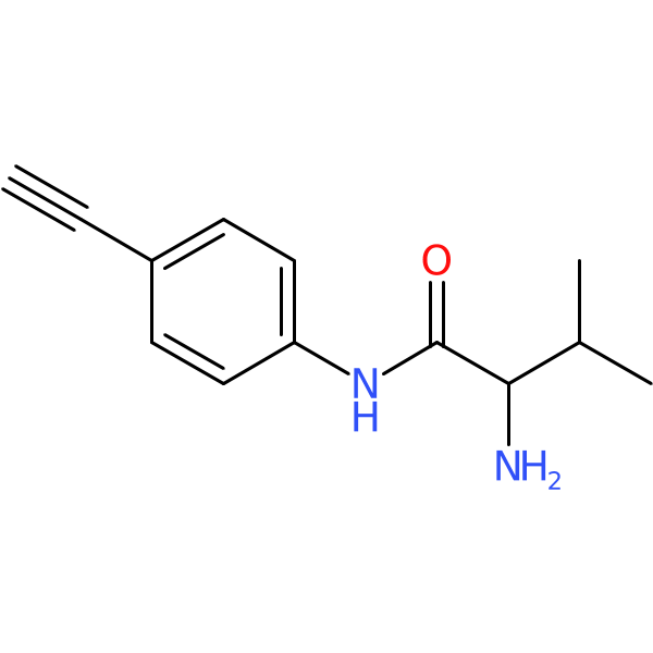 Click here for structure editor