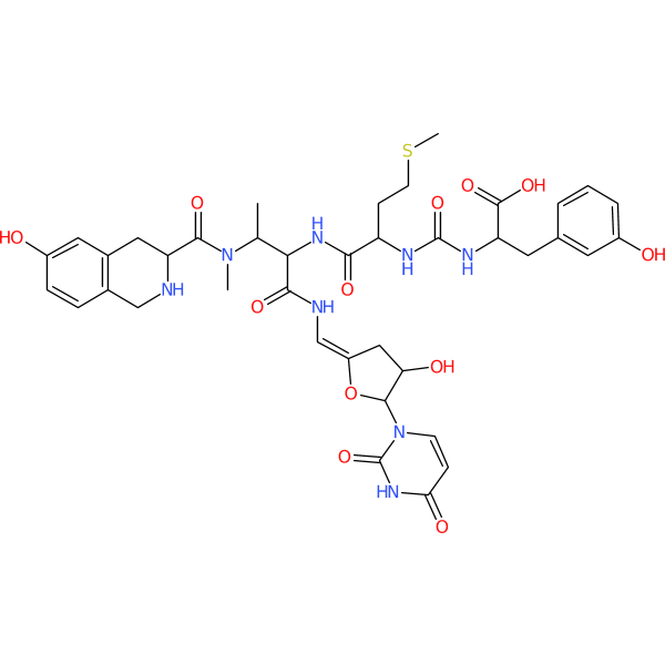 Click here for structure editor