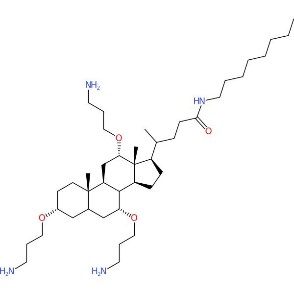 Click here for structure editor