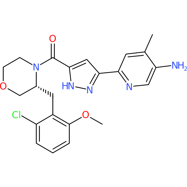 Click here for structure editor