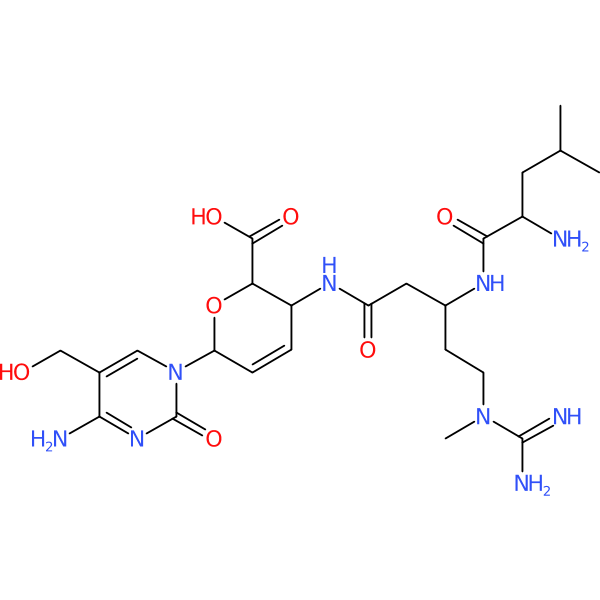 Click here for structure editor