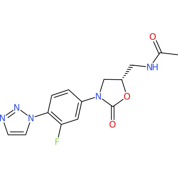 Click here for structure editor