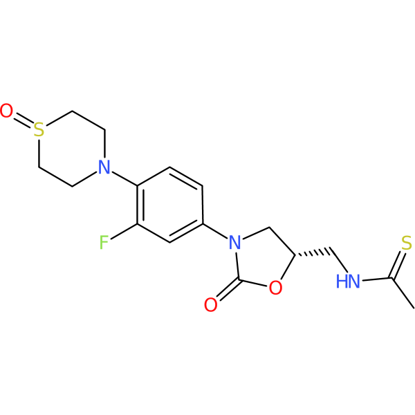 Click here for structure editor