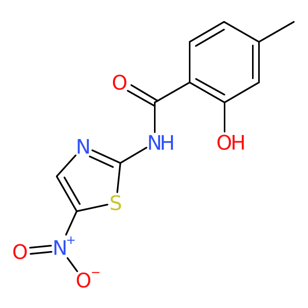 Click here for structure editor