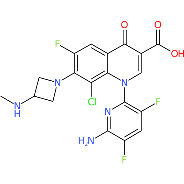 Click here for structure editor