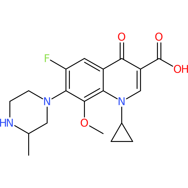 Click here for structure editor