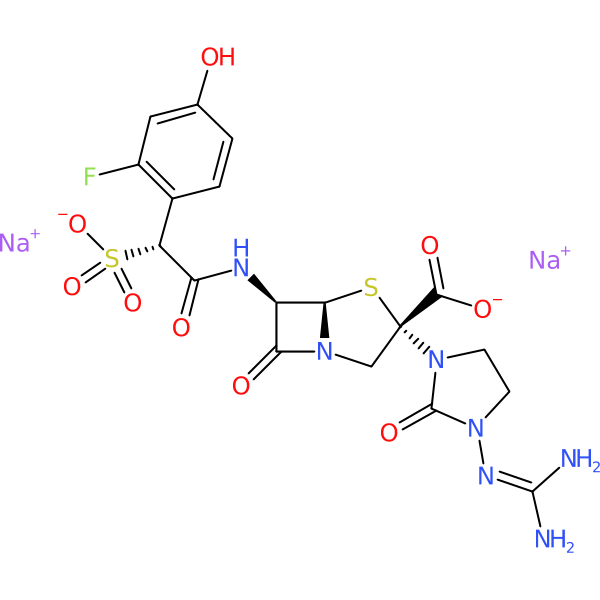 Click here for structure editor