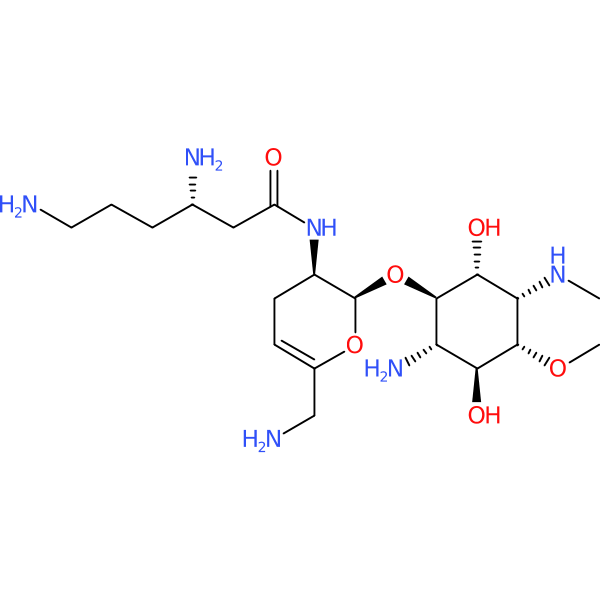 Click here for structure editor