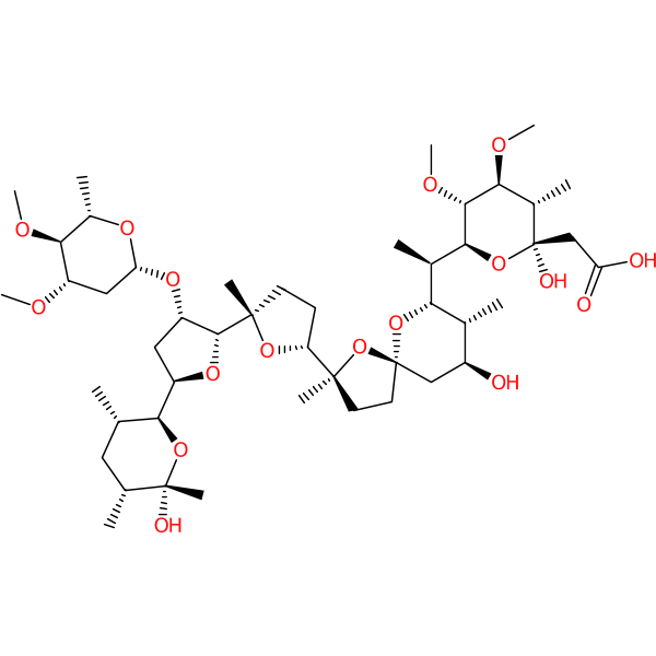 Click here for structure editor