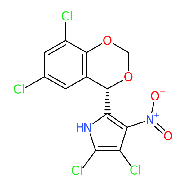 Click here for structure editor