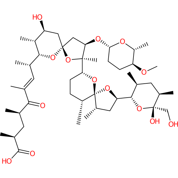 Click here for structure editor